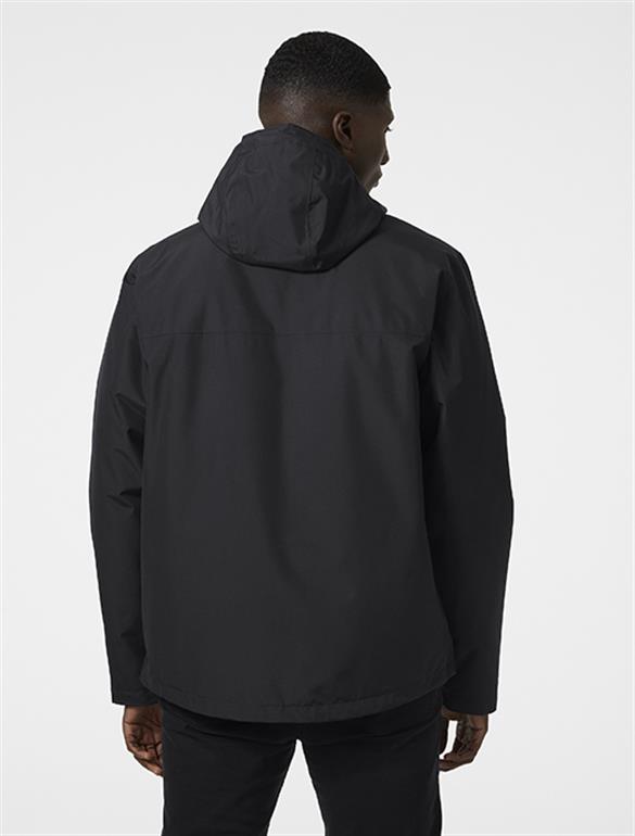 HELLY HANSEN JUELL 3  MONT 1 ARADA MONT