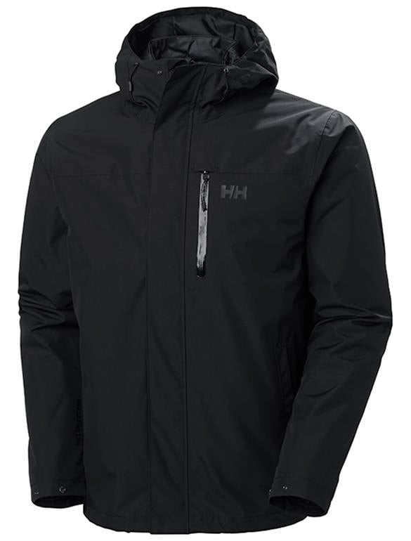 HELLY HANSEN JUELL 3  MONT 1 ARADA MONT