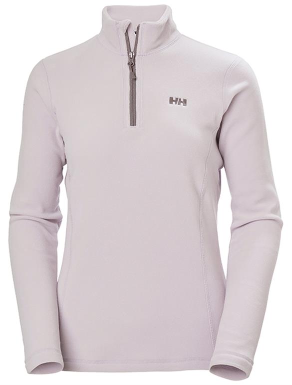 HELLY HANSEN JUNIOR RIDER 1/2 ZIP