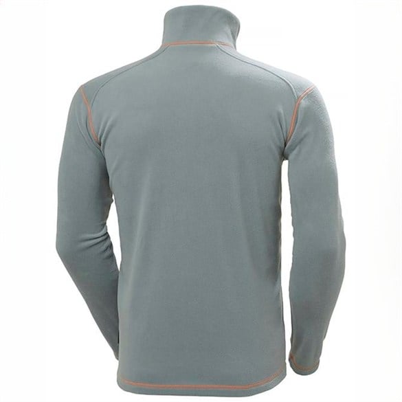 HELLY HANSEN JUNIOR RIDER 1/2 ZIP