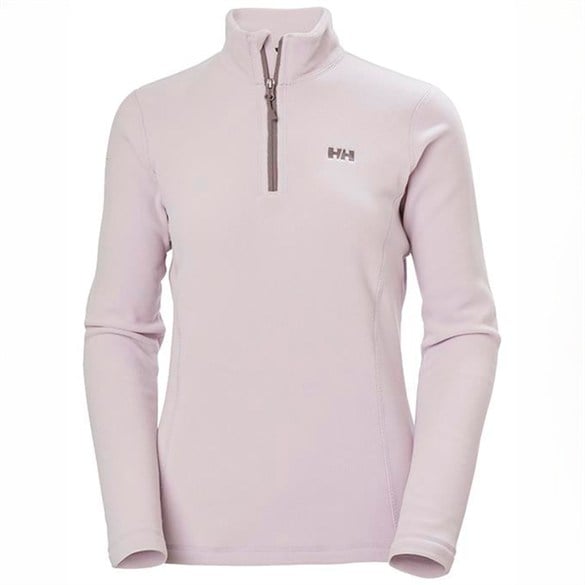 HELLY HANSEN JUNIOR RIDER 1/2 ZIP