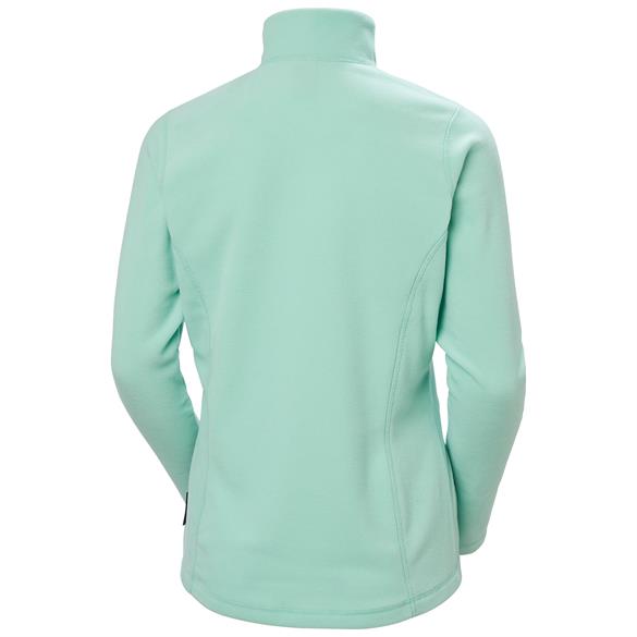 HELLY HANSEN JUNIOR RIDER 1/2 ZIP