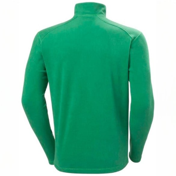 HELLY HANSEN JUNIOR RIDER 1/2 ZIP