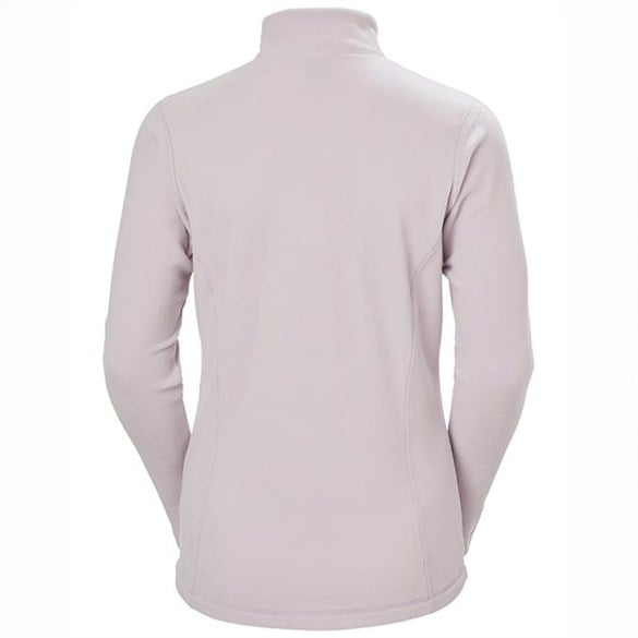 HELLY HANSEN JUNIOR RIDER 1/2 ZIP