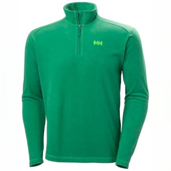 HELLY HANSEN JUNIOR RIDER 1/2 ZIP