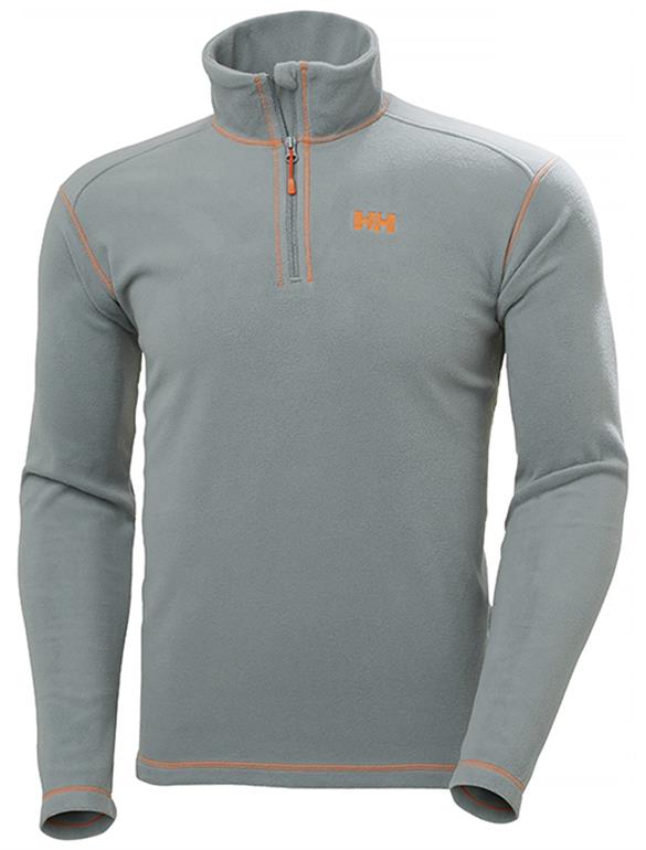 HELLY HANSEN JUNIOR RIDER 1/2 ZIP