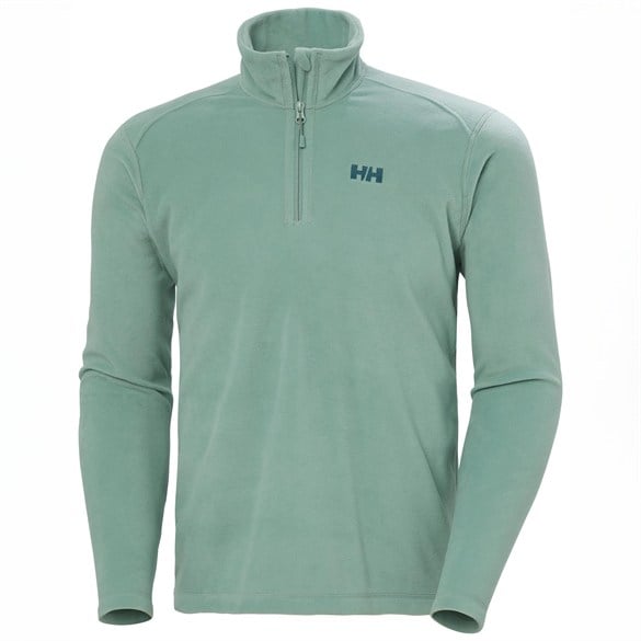 HELLY HANSEN JUNIOR RIDER 1/2 ZIP
