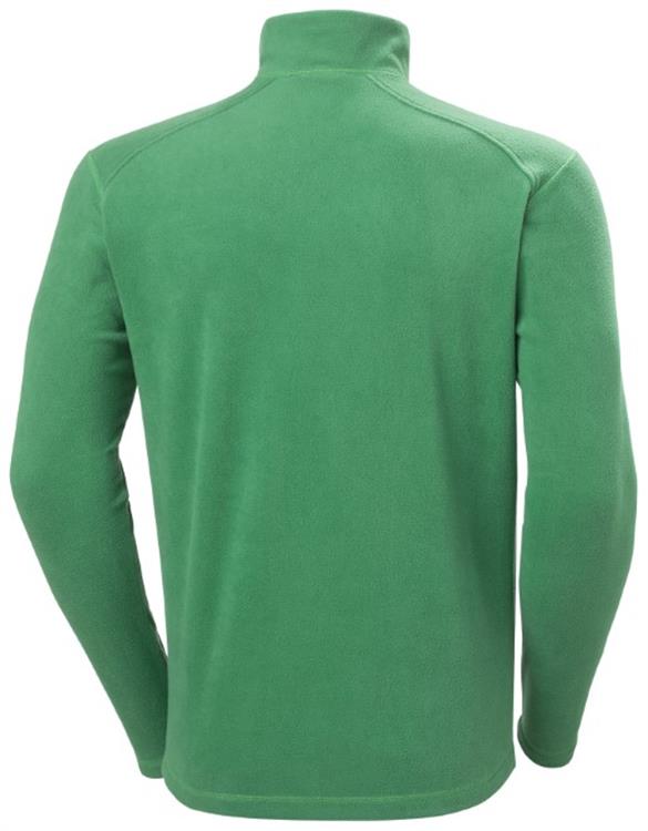 HELLY HANSEN JUNIOR RIDER 1/2 ZIP