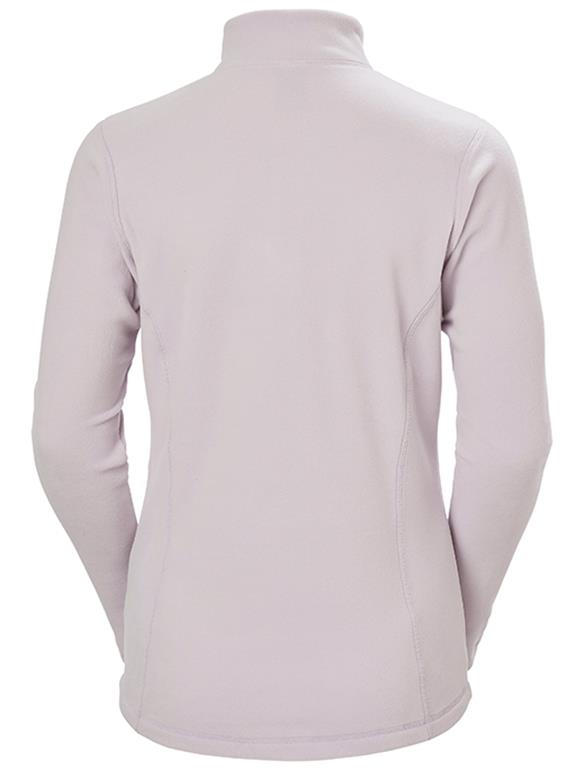 HELLY HANSEN JUNIOR RIDER 1/2 ZIP