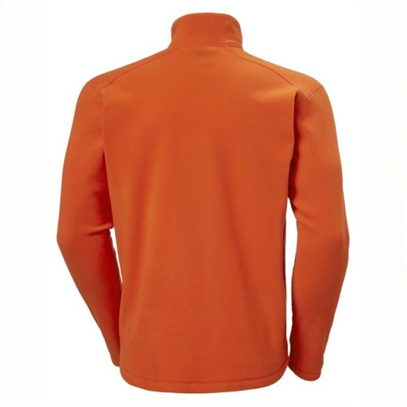 HELLY HANSEN JUNIOR RIDER 1/2 ZIP