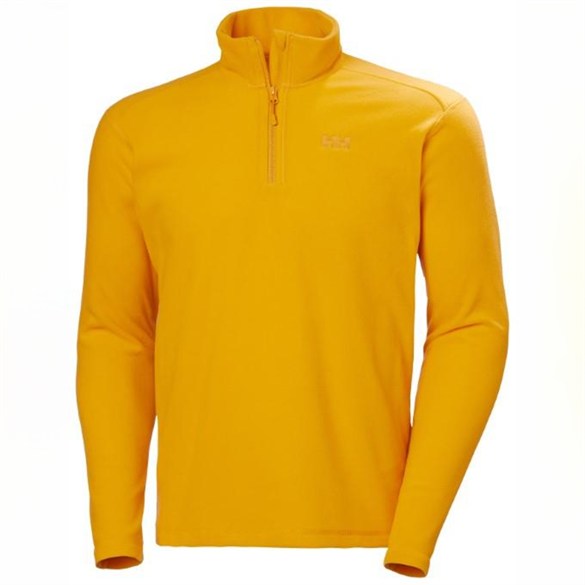 HELLY HANSEN JUNIOR RIDER 1/2 ZIP