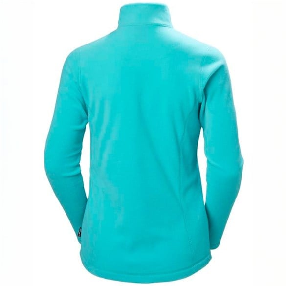 HELLY HANSEN JUNIOR RIDER 1/2 ZIP
