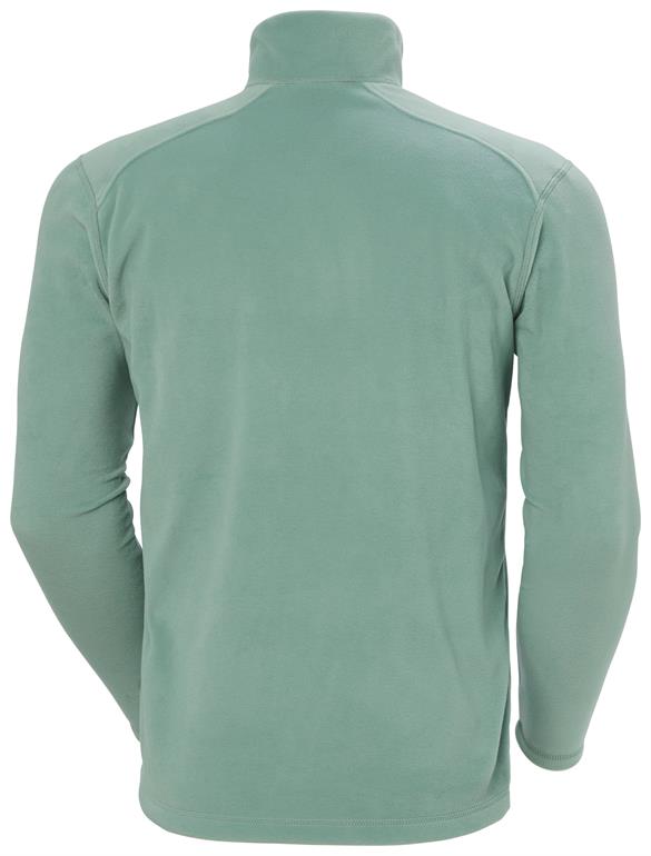 HELLY HANSEN JUNIOR RIDER 1/2 ZIP