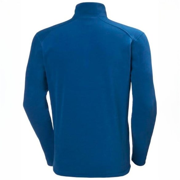 HELLY HANSEN JUNIOR RIDER 1/2 ZIP