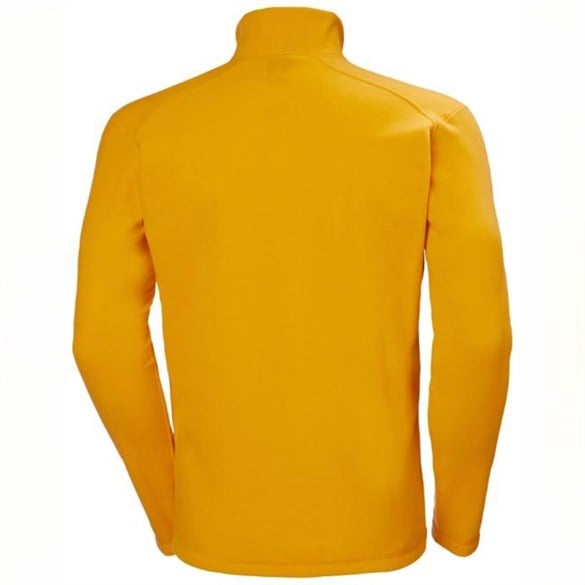 HELLY HANSEN JUNIOR RIDER 1/2 ZIP