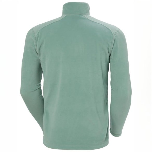 HELLY HANSEN JUNIOR RIDER 1/2 ZIP