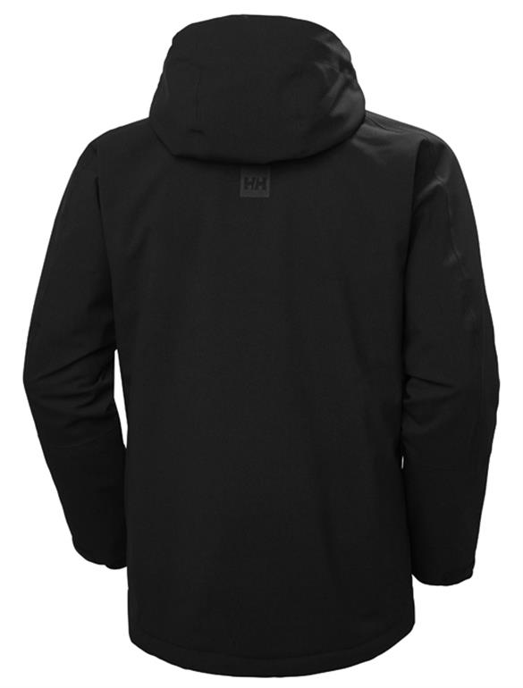 HELLY HANSEN JUNIPER 3.0 MONT