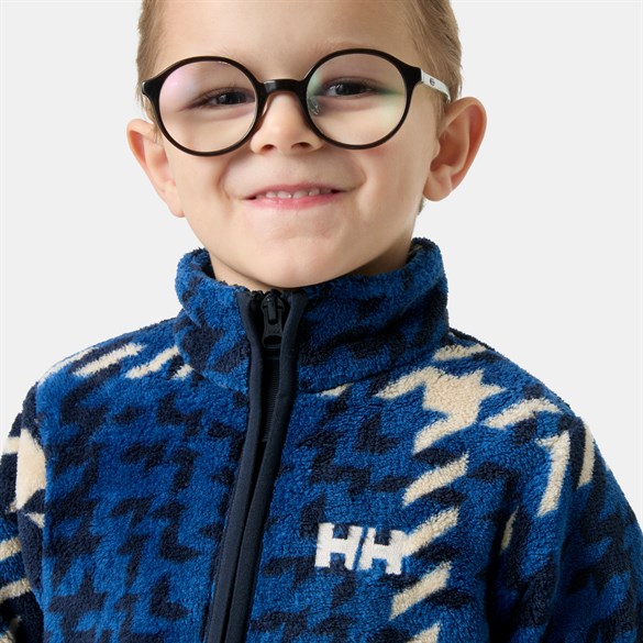 HELLY HANSEN K CHILL POLAR MONT