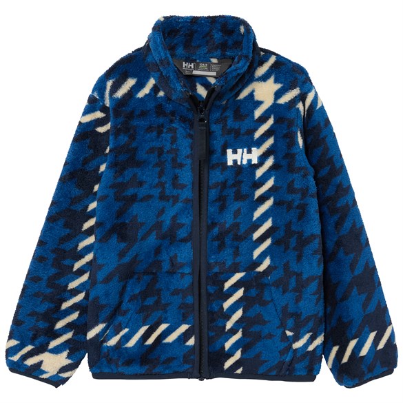 HELLY HANSEN K CHILL POLAR MONT