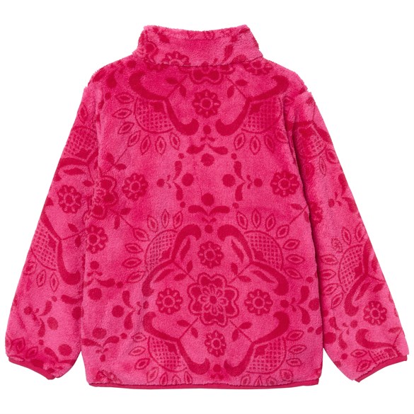 HELLY HANSEN K CHILL POLAR MONT
