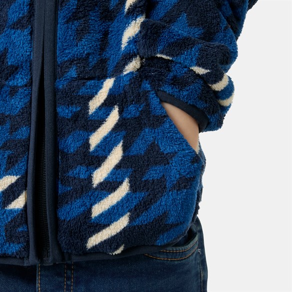 HELLY HANSEN K CHILL POLAR MONT