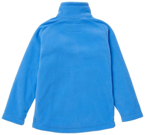 HELLY HANSEN  K DAYBREAKER 2.0 MONT