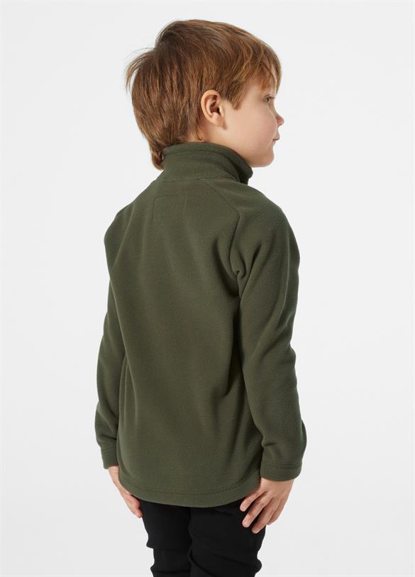 HELLY HANSEN  K DAYBREAKER 2.0 MONT