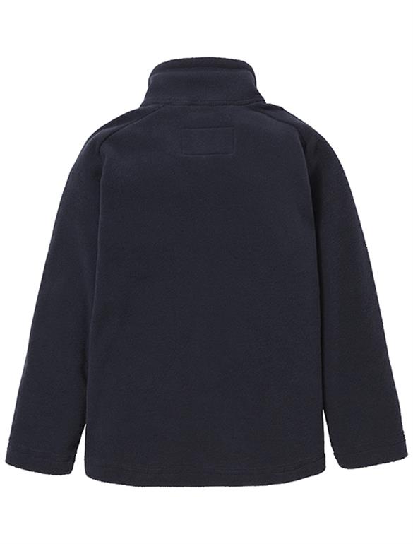 HELLY HANSEN  K DAYBREAKER 2.0 MONT