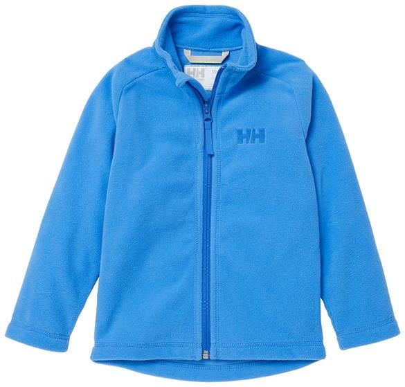 HELLY HANSEN  K DAYBREAKER 2.0 MONT
