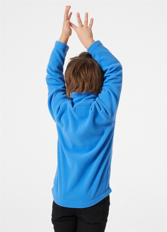 HELLY HANSEN  K DAYBREAKER 2.0 MONT