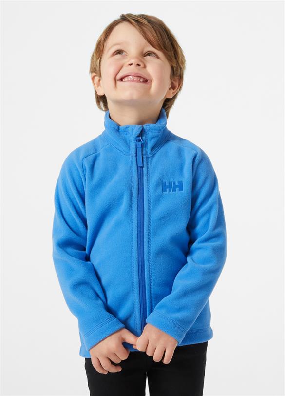 HELLY HANSEN  K DAYBREAKER 2.0 MONT