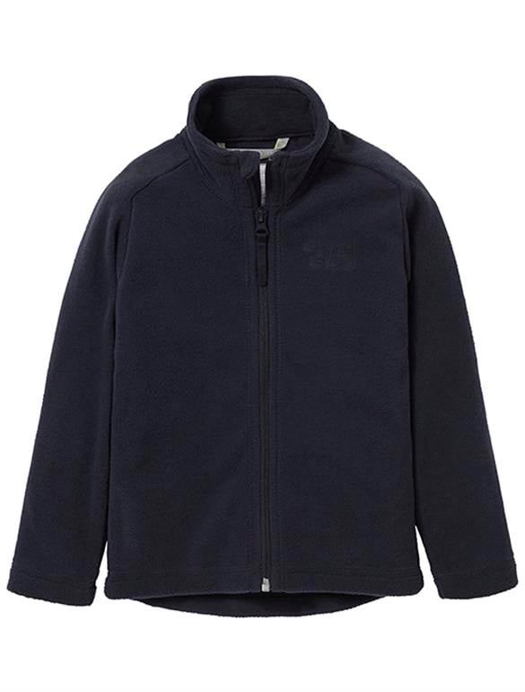 HELLY HANSEN  K DAYBREAKER 2.0 MONT