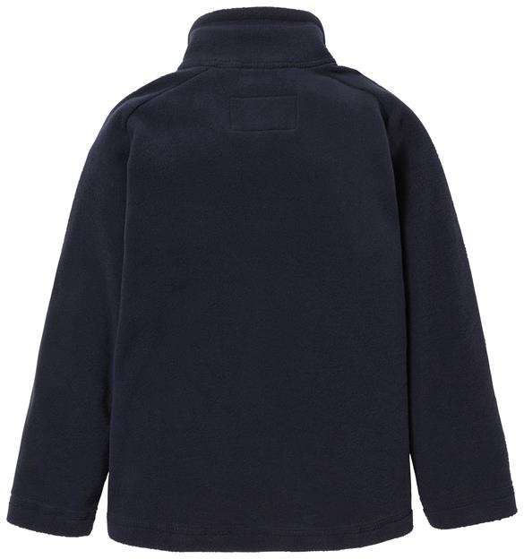 HELLY HANSEN  K DAYBREAKER 2.0 MONT