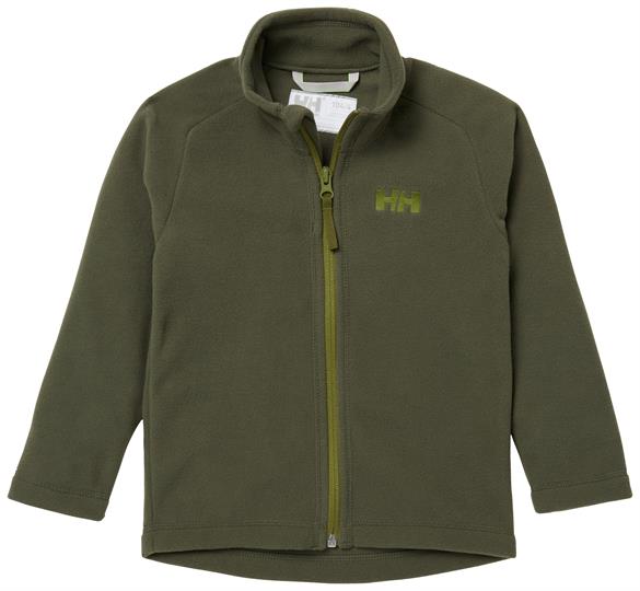 HELLY HANSEN  K DAYBREAKER 2.0 MONT