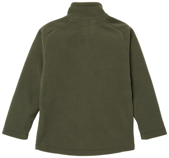 HELLY HANSEN  K DAYBREAKER 2.0 MONT