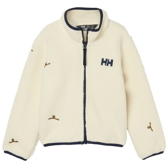 HELLY HANSEN K FROSTY PILE POLAR MONT