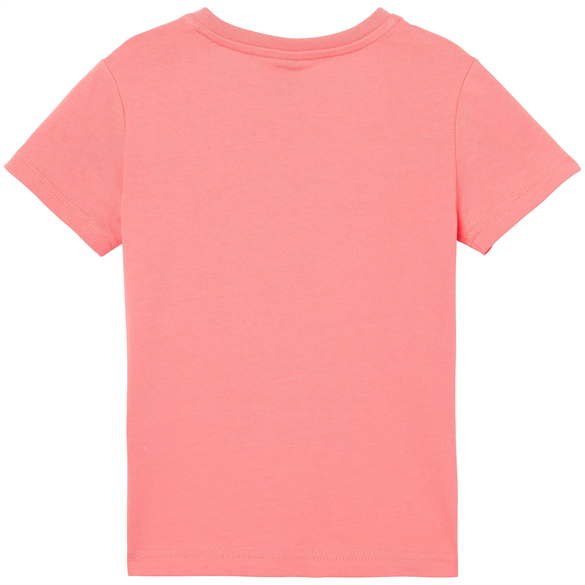 HELLY HANSEN K HH GRAPHIC T-SHIRT