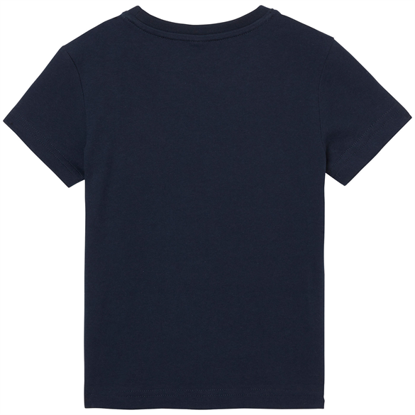 HELLY HANSEN K HH GRAPHIC T-SHIRT