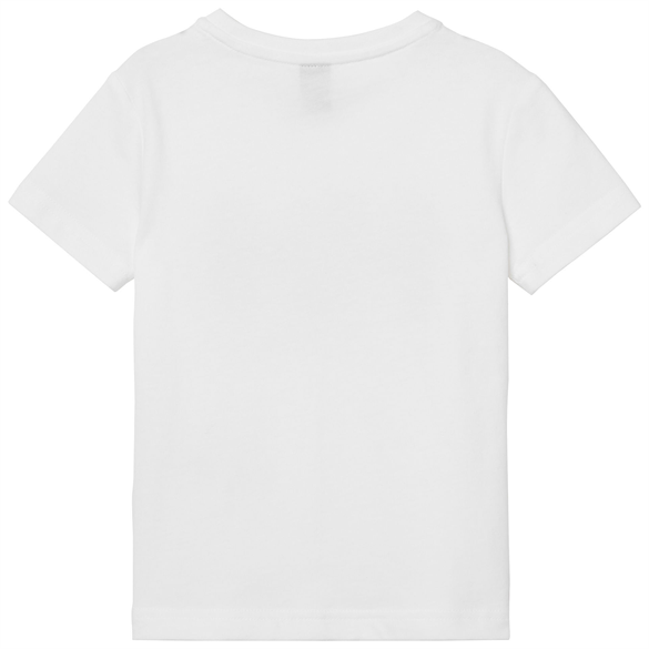 HELLY HANSEN K HH LOGO T-SHIRT