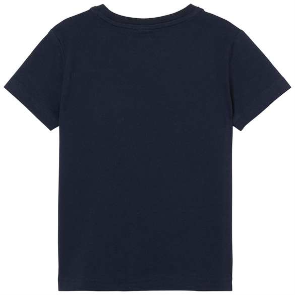 HELLY HANSEN K HH LOGO T-SHIRT