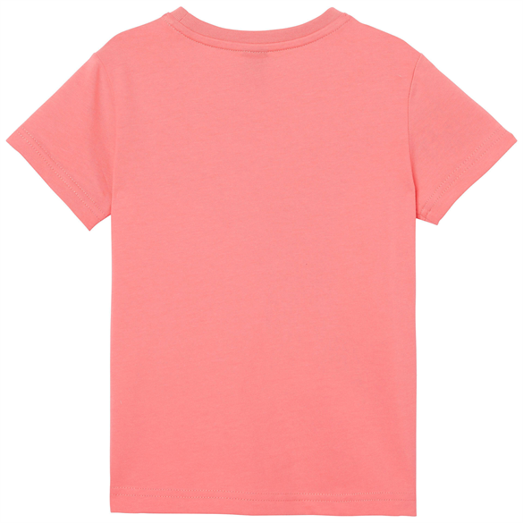 HELLY HANSEN K HH LOGO T-SHIRT