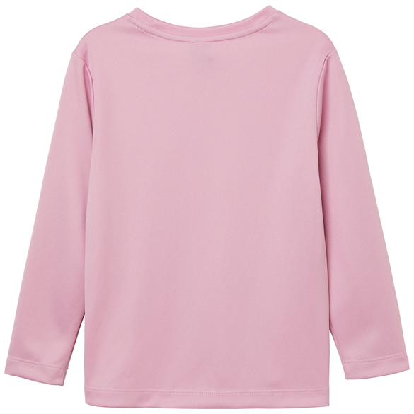 HELLY HANSEN K HH TECH GRAPHIC LS ÜST