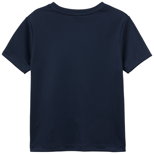 HELLY HANSEN K HH TECH GRAPHIC T-SHIRT