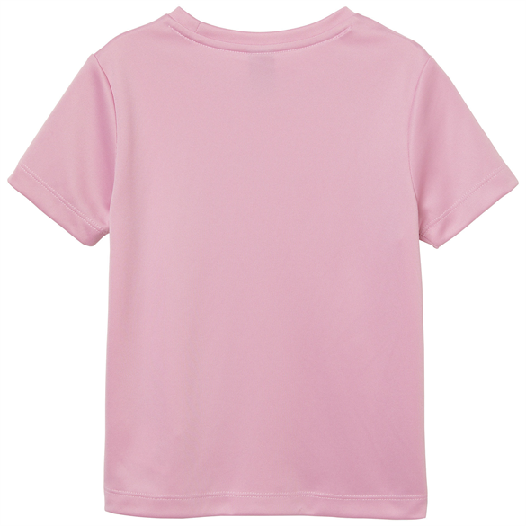 HELLY HANSEN K HH TECH GRAPHIC T-SHIRT