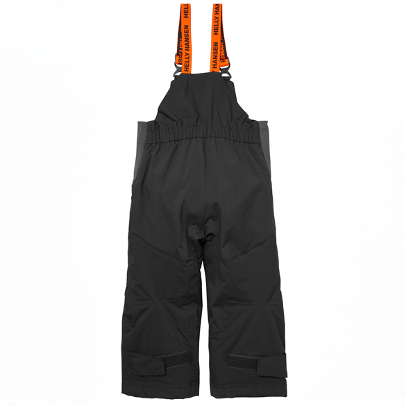 HELLY HANSEN K RIDER 2 INS TULUM