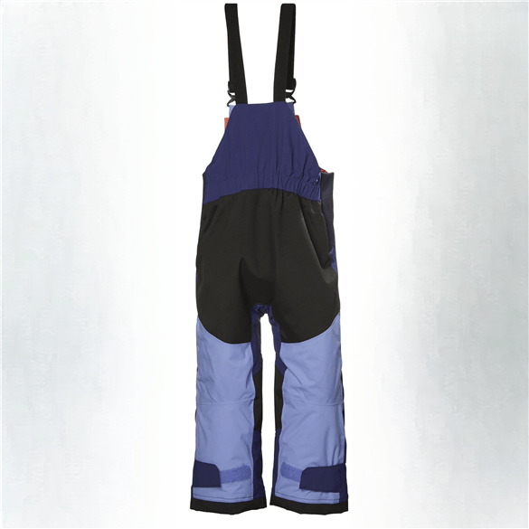 HELLY HANSEN K RIDER 2 INS TULUM