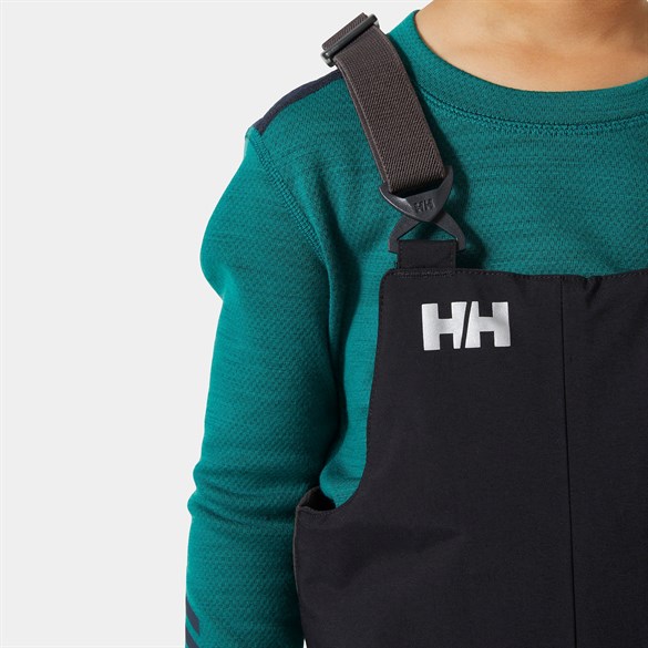 HELLY HANSEN K RIDER 2 INS TULUM