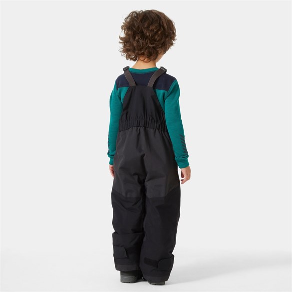 HELLY HANSEN K RIDER 2 INS TULUM