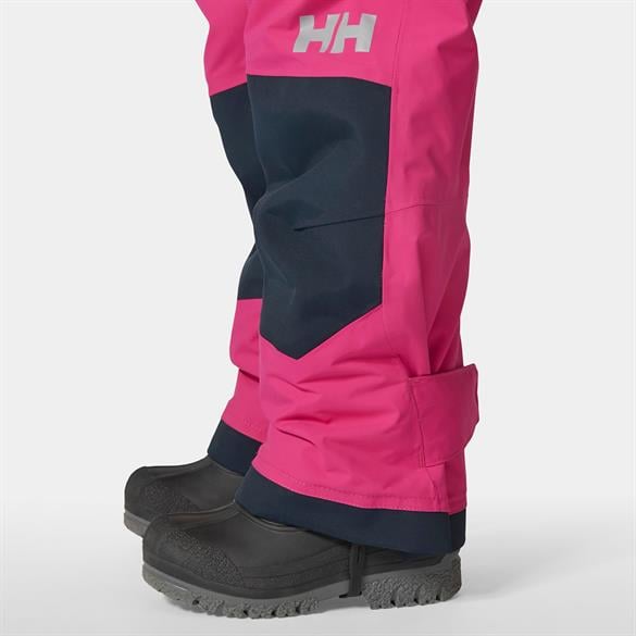 HELLY HANSEN K RIDER 2 INS TULUM