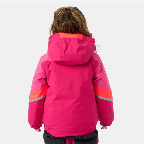 HELLY HANSEN K RIDER MONT